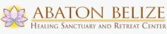 Abaton Belize A healing center of beauty, nature, and dreams